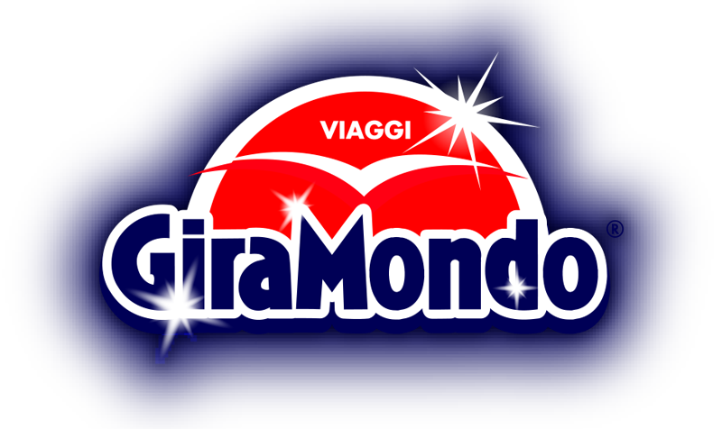 Giramondo Viaggi